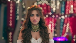 Pishachini - 21st September 2022